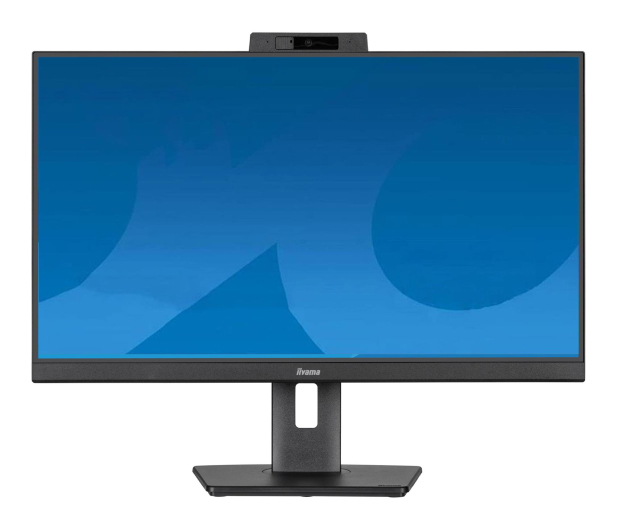 IIYAMA ProLite XUB2790QSUH-B2 - 1361887 - zdjęcie